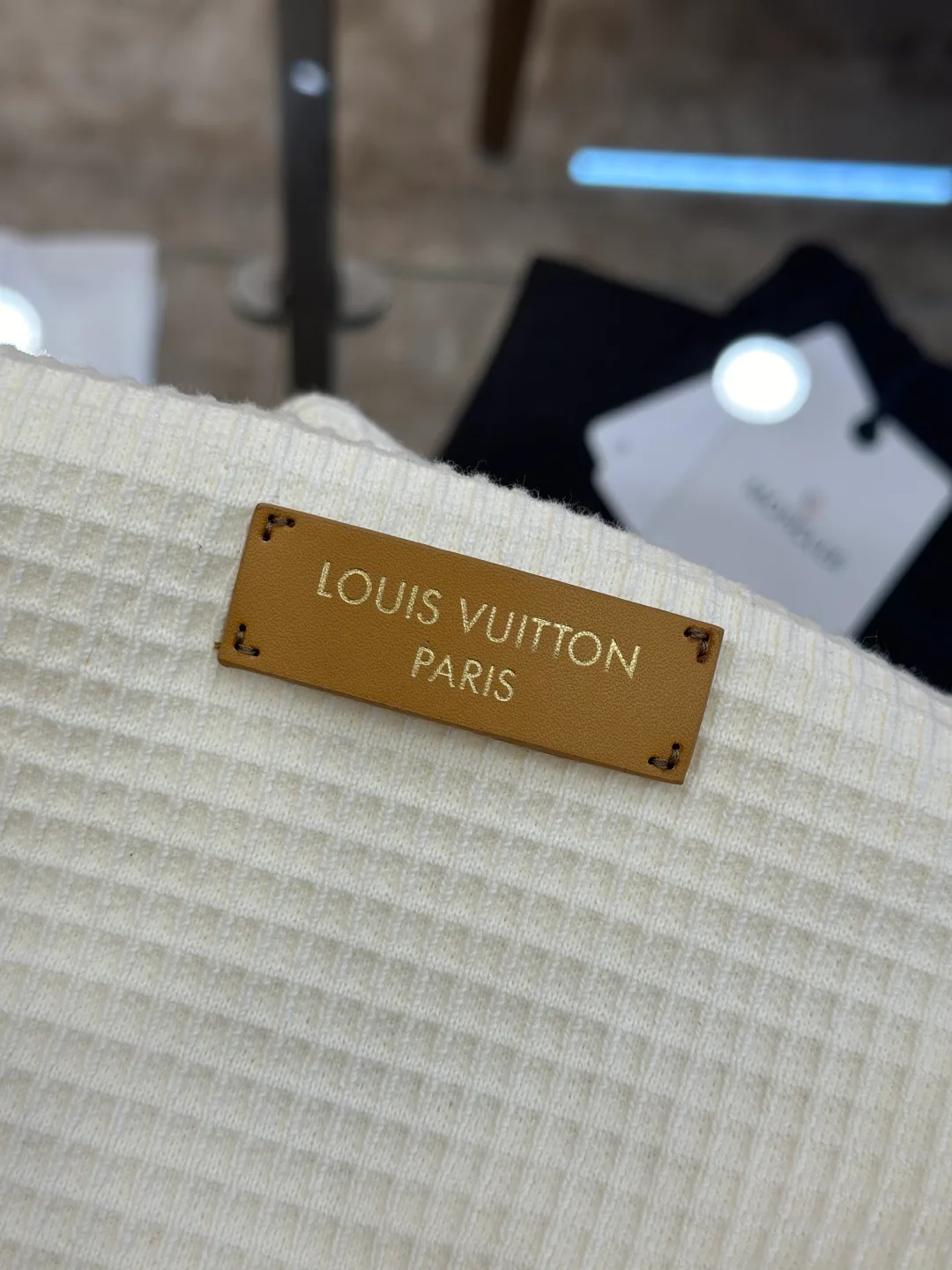 Джемперы И Свитеры Мужские Louis Vuitton 18153759