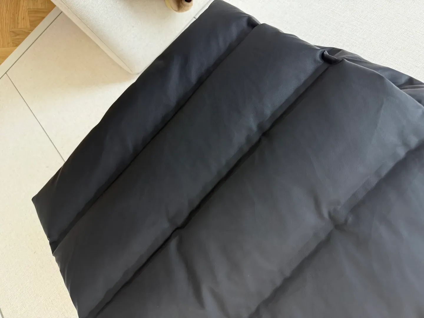 Куртки И Пуховики Мужские Loro Piana 844587