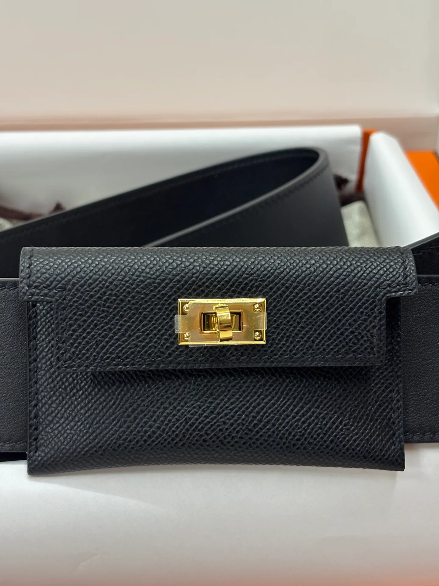 Ремни Hermes 25242