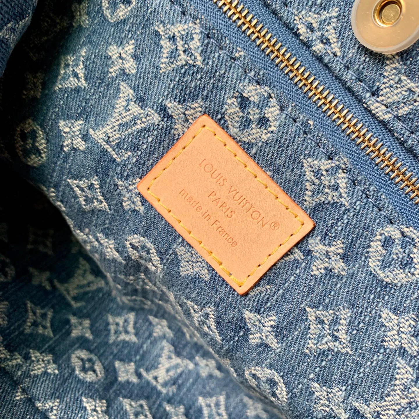 Сумки На Ремне Женские Louis Vuitton 11617430