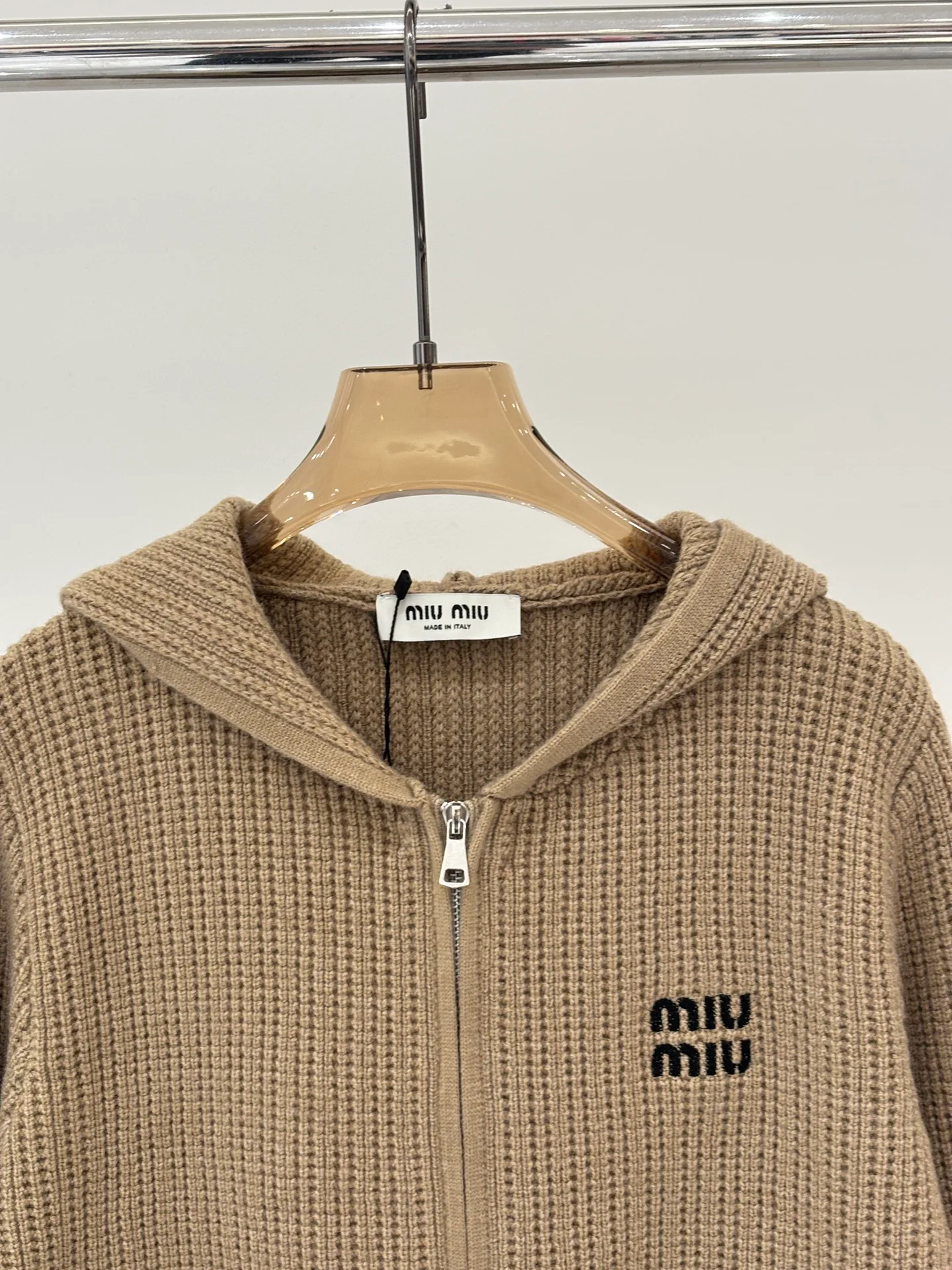 Костюмы Женские Miu Miu 793462