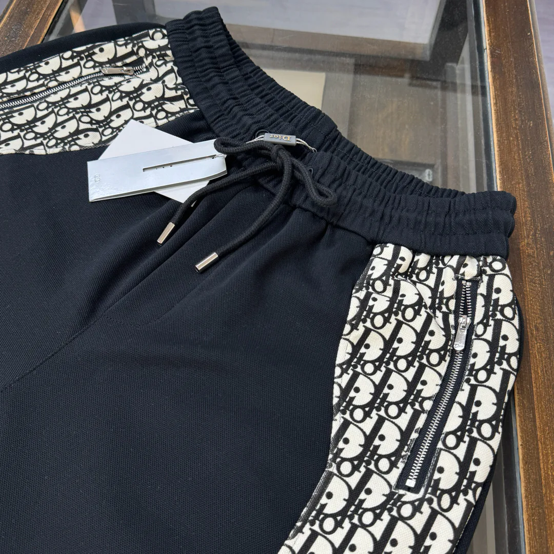 Шорты Женские Christian Dior 11873034