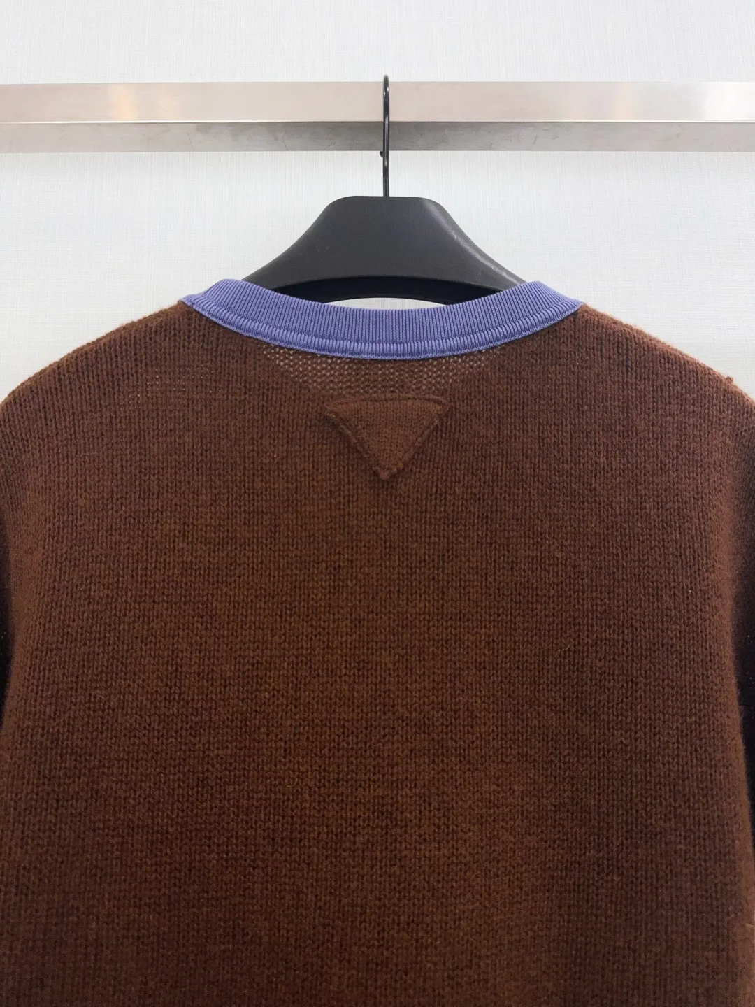 Джемперы И Свитеры Женские Prada 5716232