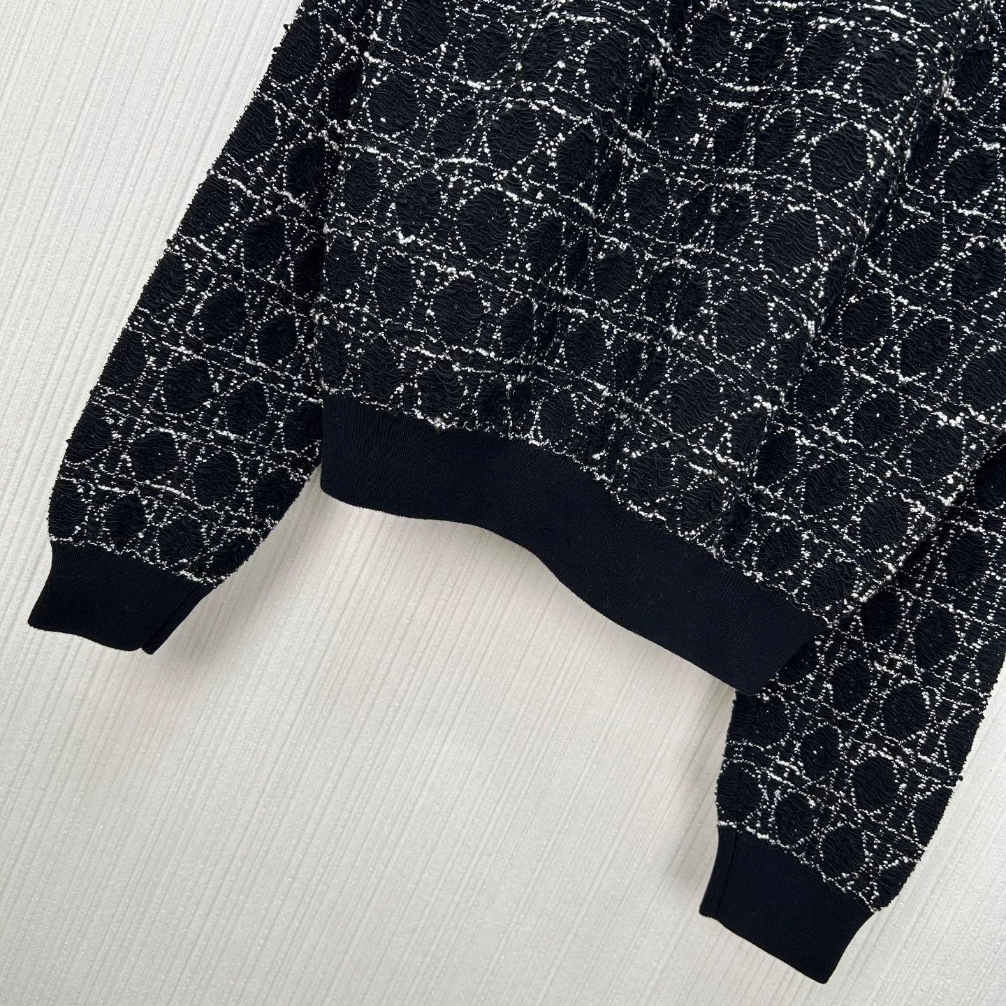 Куртки И Пуховики Женские Christian Dior 810682