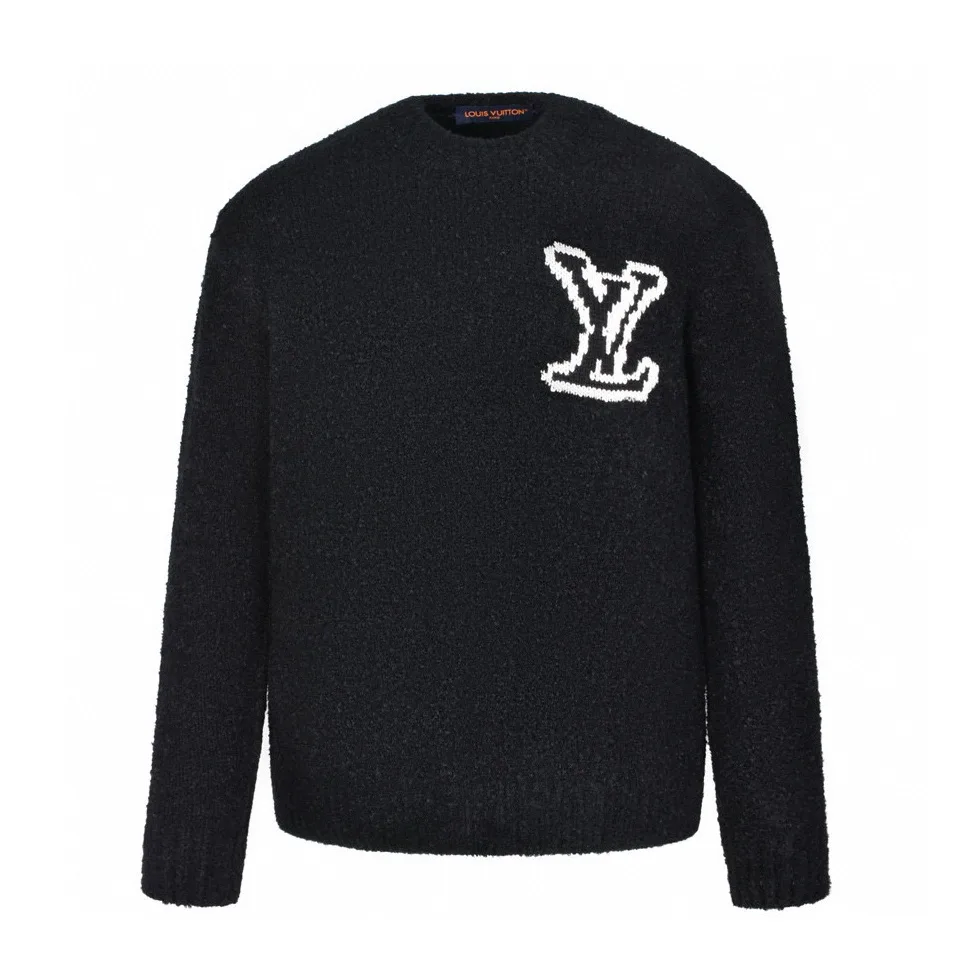 Джемперы И Свитеры Мужские Vetements 1283914