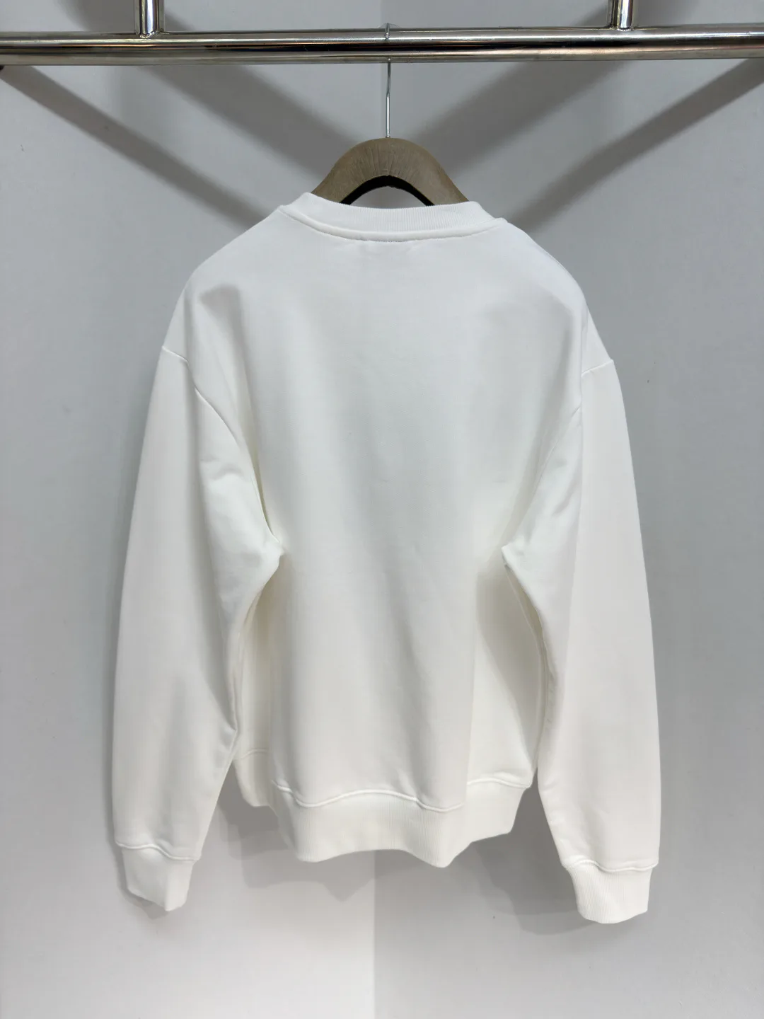 Свитшоты И Худи Мужские Christian Dior 1941445