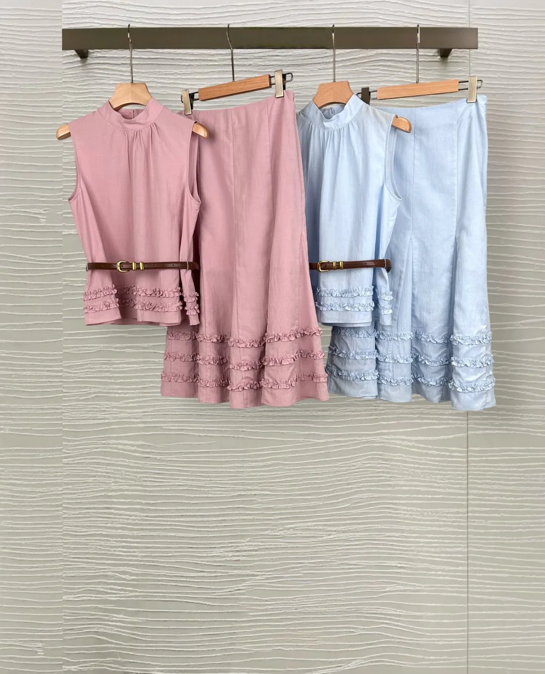 Костюмы Женские Saint Laurent 11433490