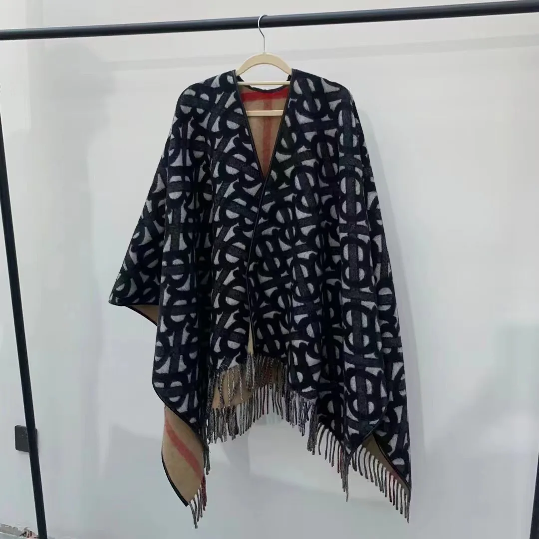 Шарфы Женские Burberry 153827