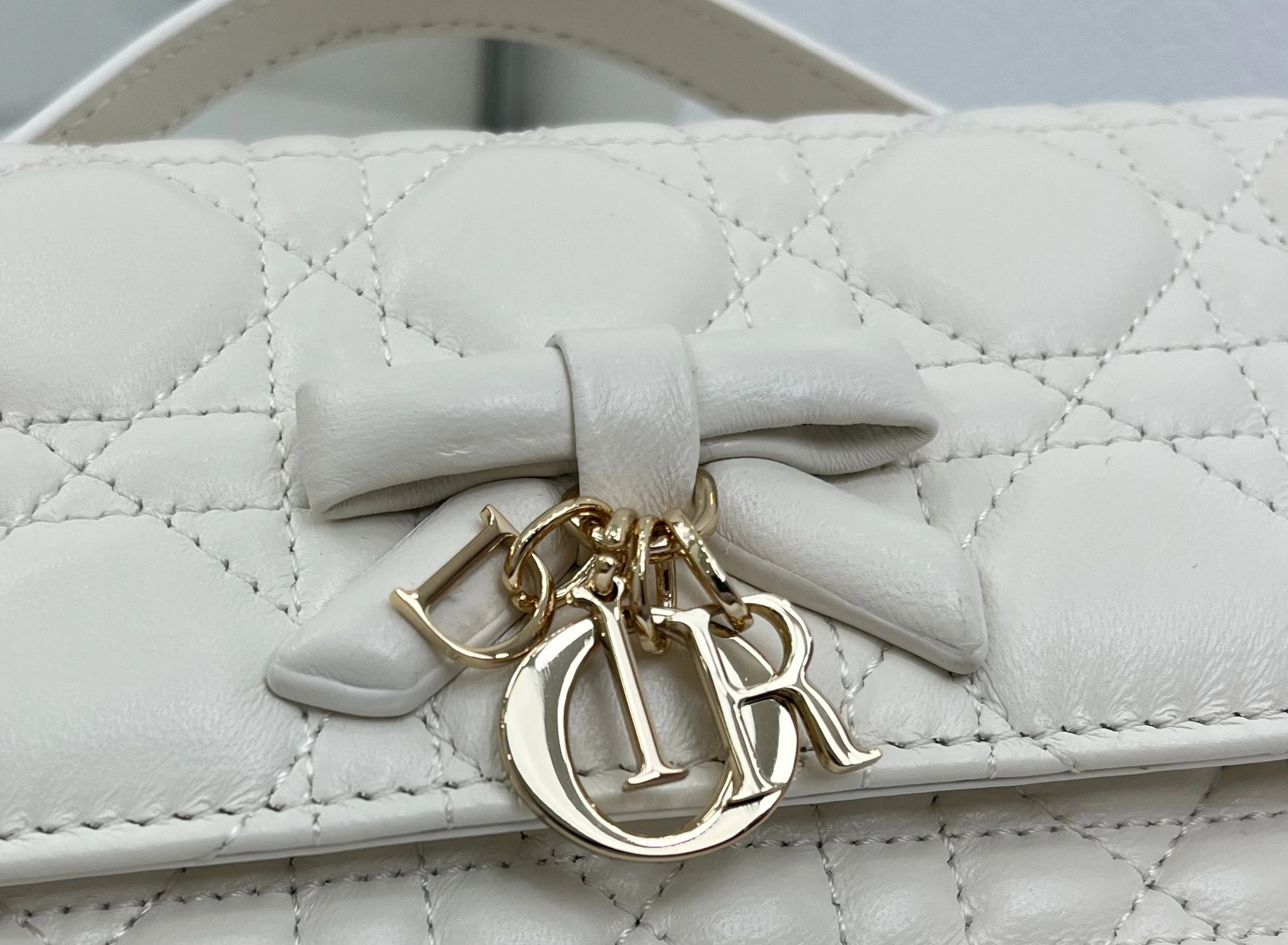 Классические Сумки Женские Christian Dior 11669073