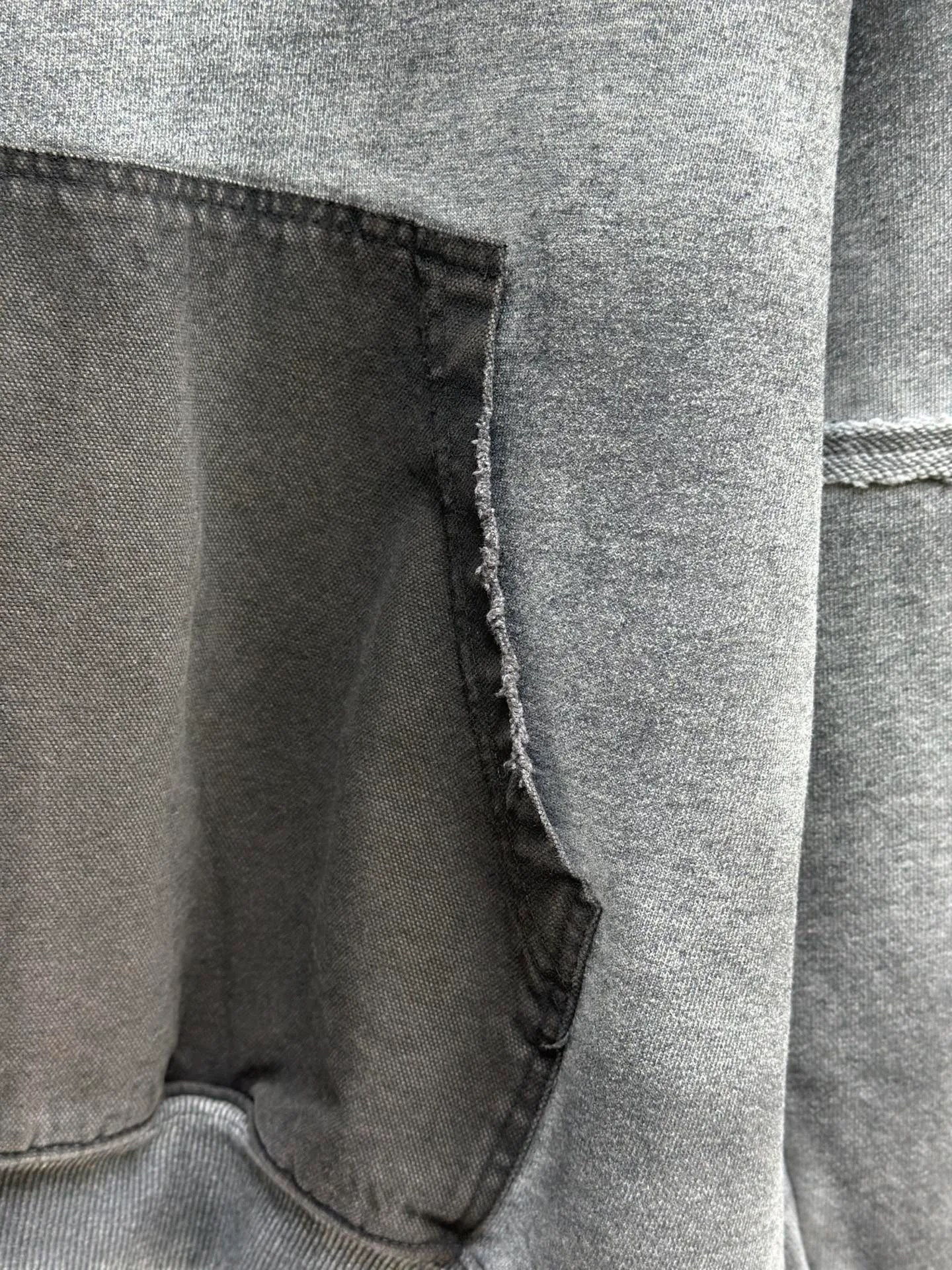 Свитшоты И Худи Мужские Maison Margiela 19158530