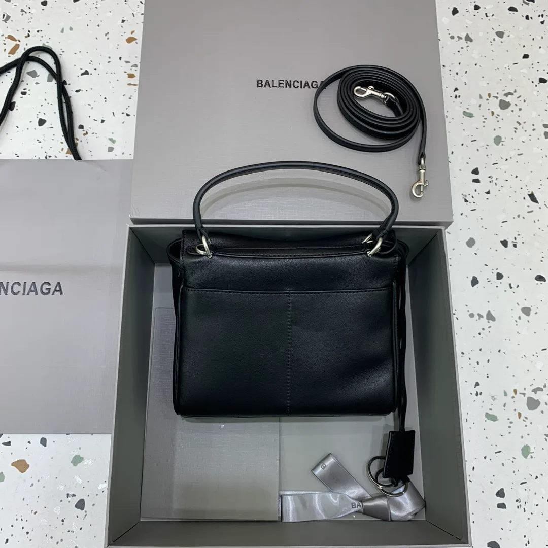 Классические Сумки Женские Balenciaga 11424336