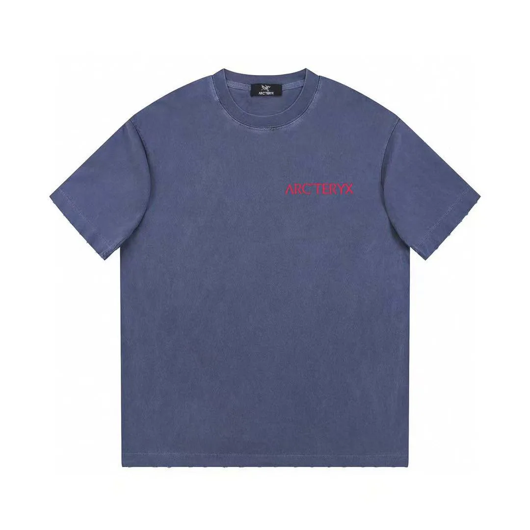 Футболки Женские Gucci 11634735