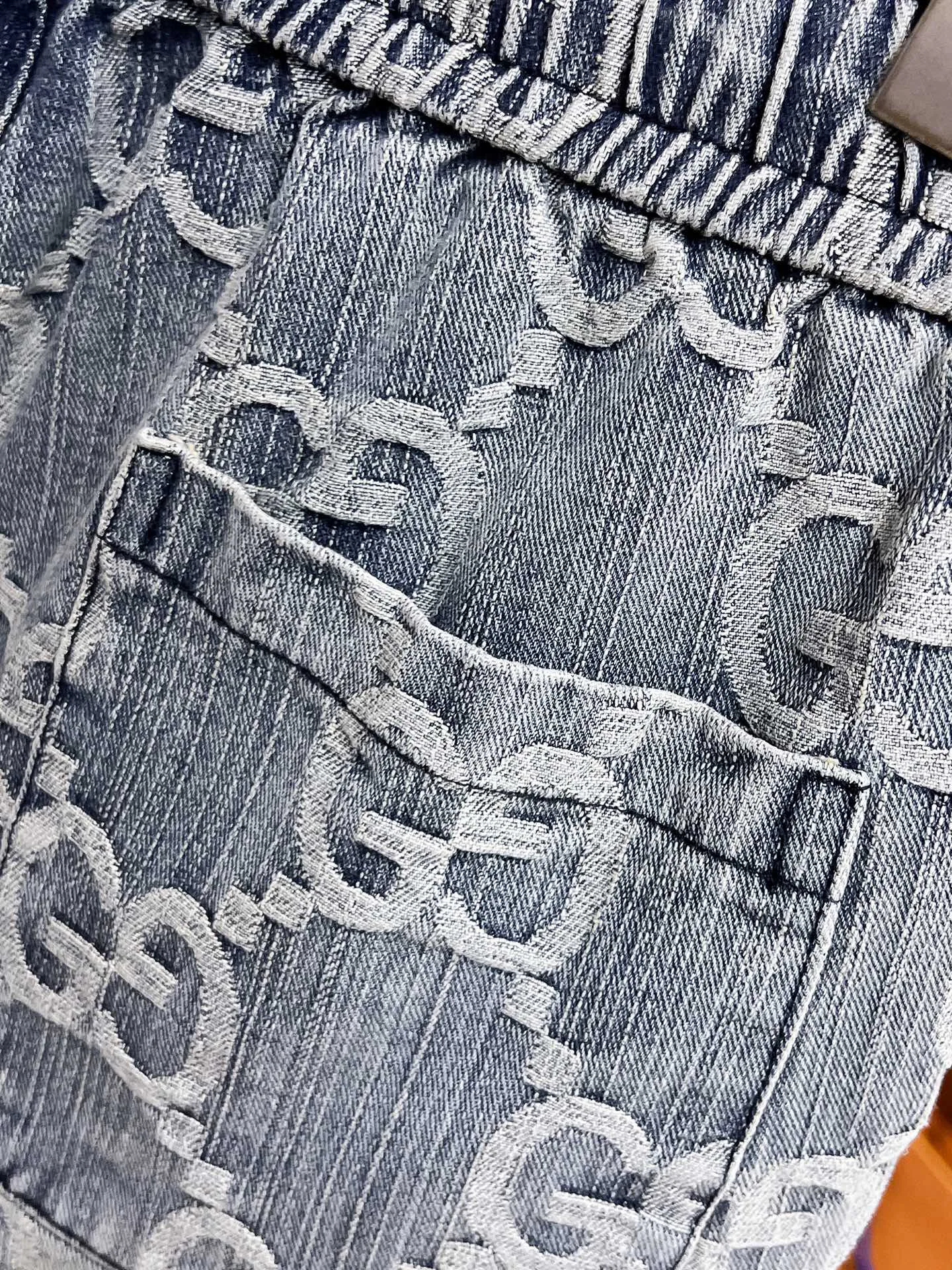 Шорты Мужские Gucci 13417555