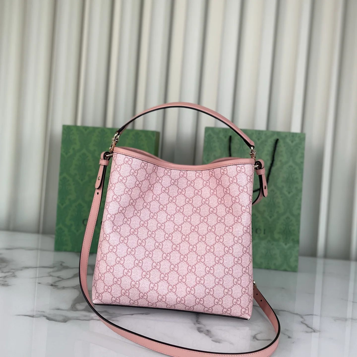 Классические Сумки Женские Gucci 11562659