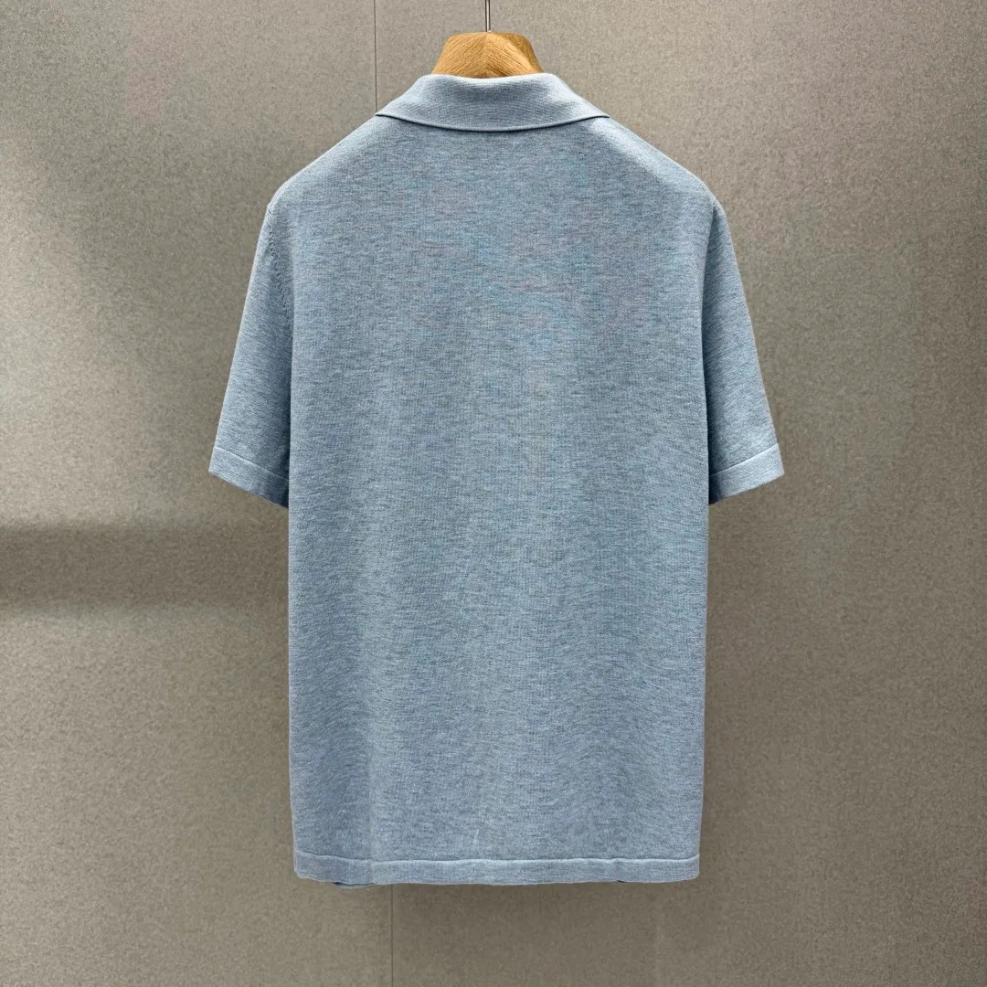 Рубашки Мужские Christian Dior 16896884