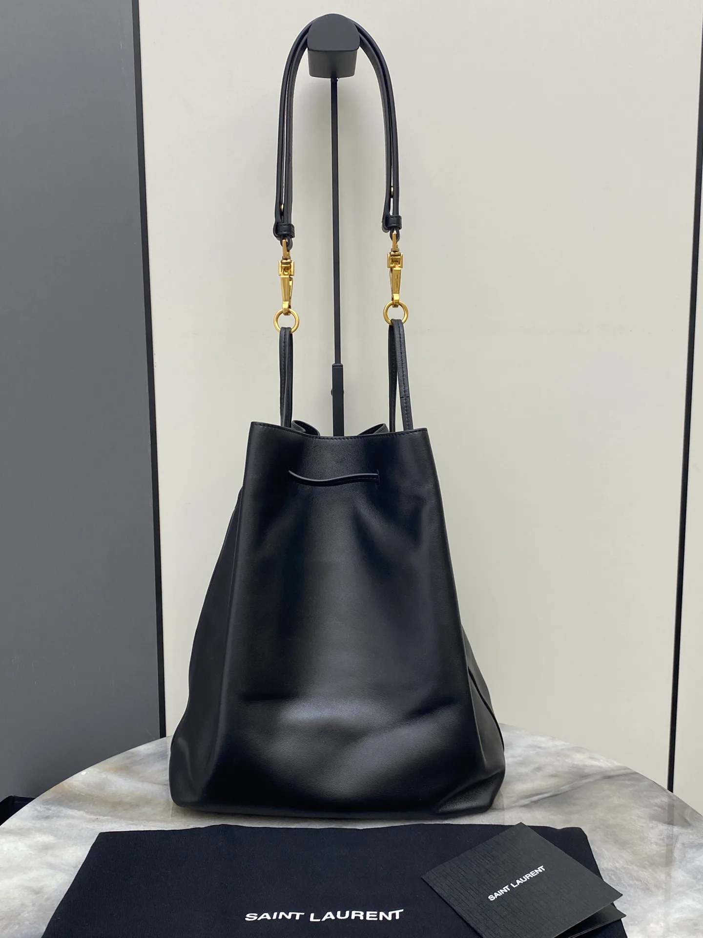 Классические Сумки Женские Saint Laurent 11488688