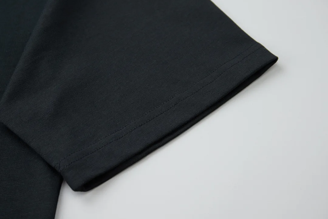 Футболки Женские Louis Vuitton 11290030