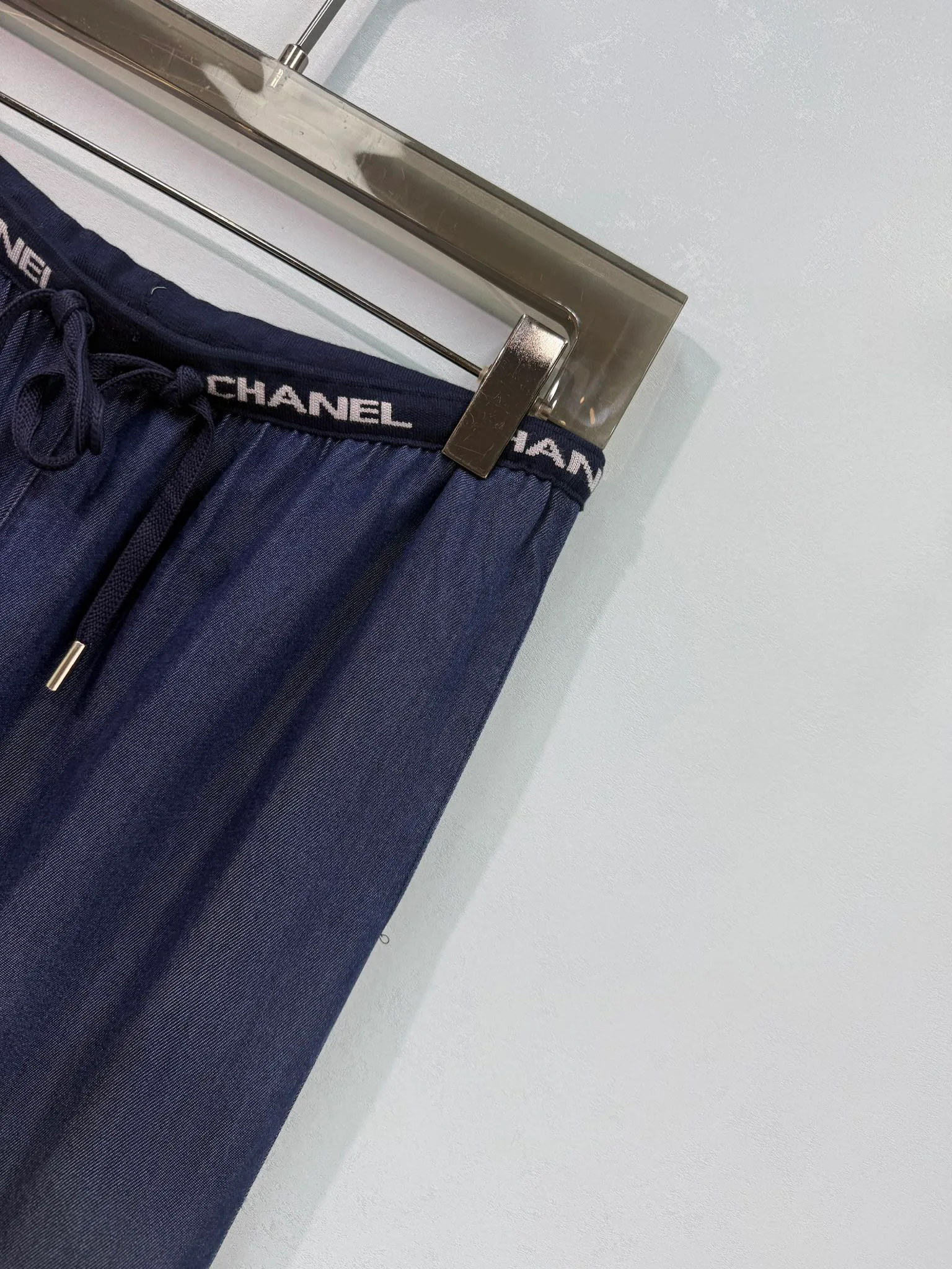 Брюки Женские Chanel 11868813