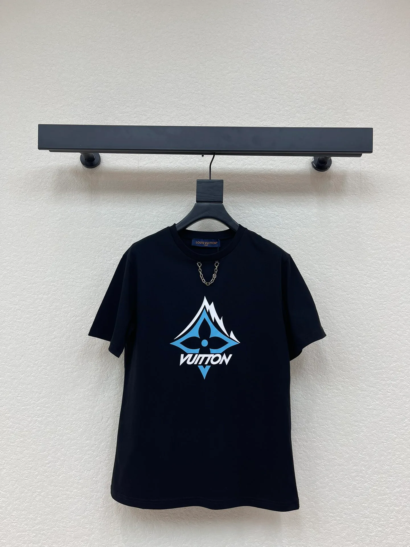 Футболки Женские Louis Vuitton 710233