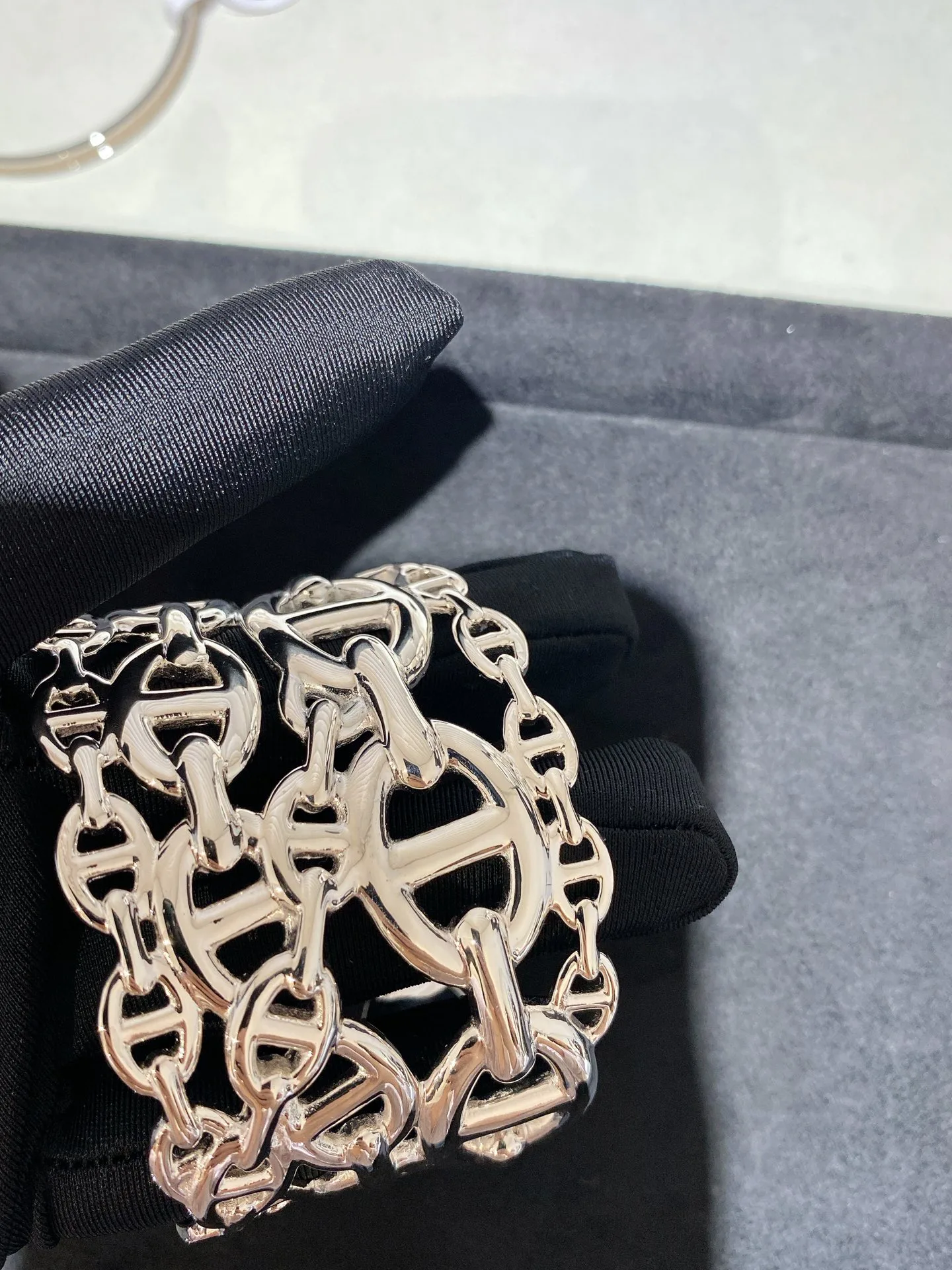 Бижутерия Hermes 36398