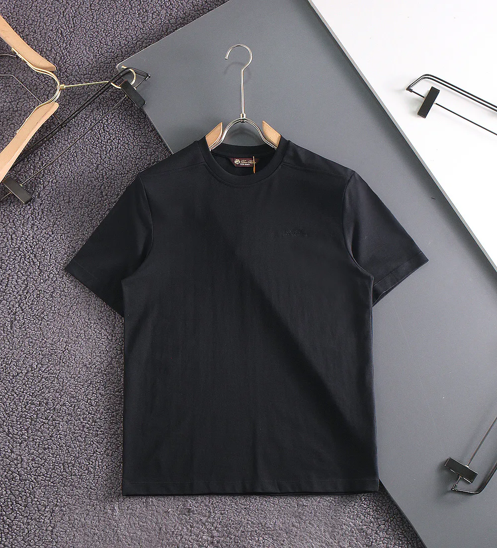 Футболки Мужские Loro Piana 11661097