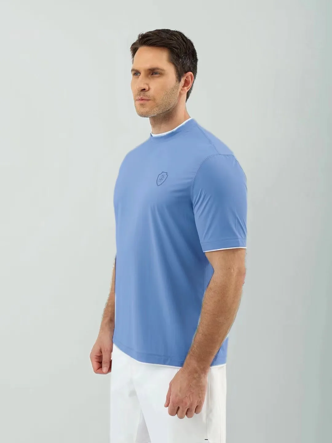 Футболки Мужские Loro Piana 13216296