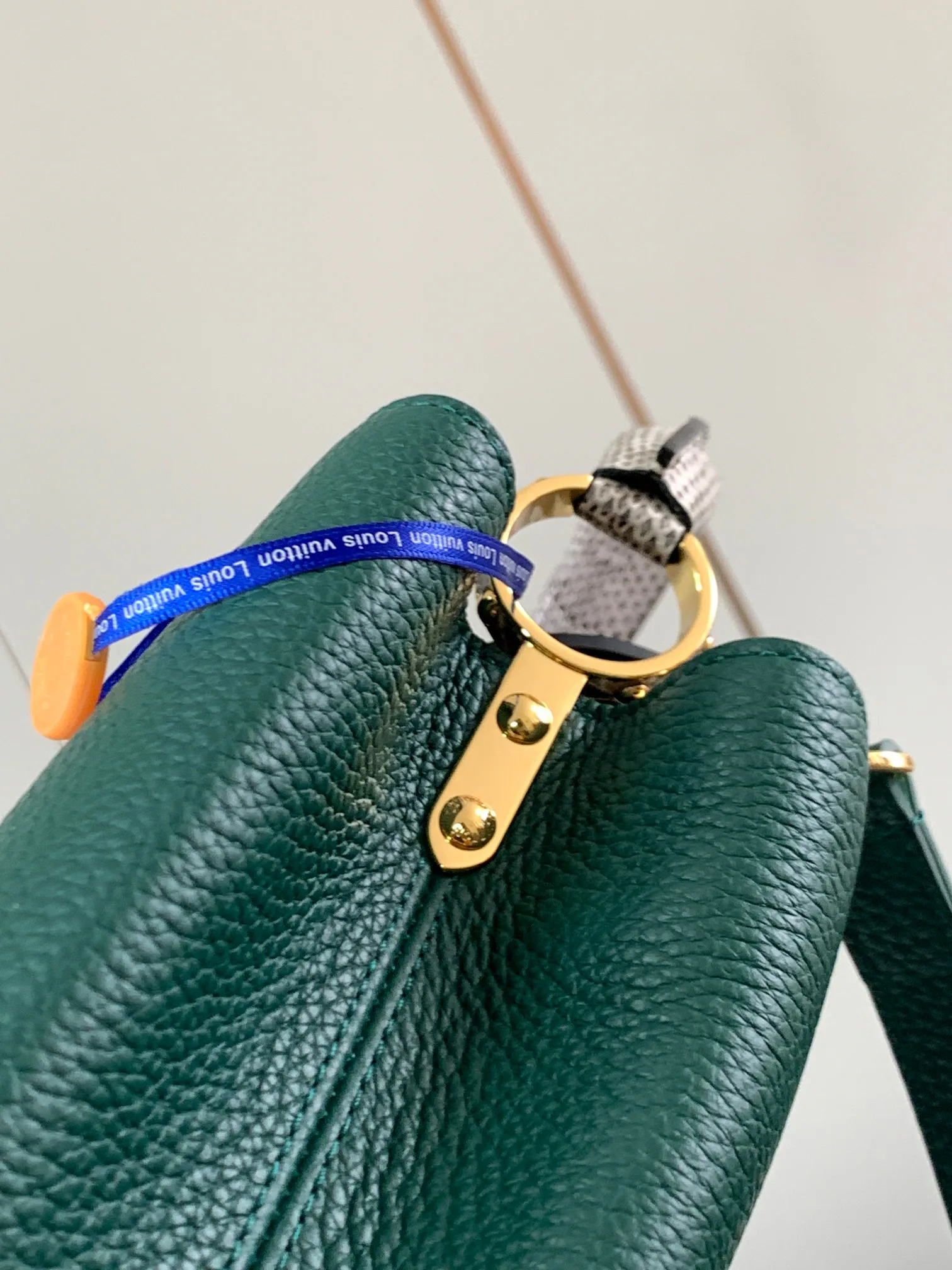 Классические Сумки Женские Louis Vuitton 1850377