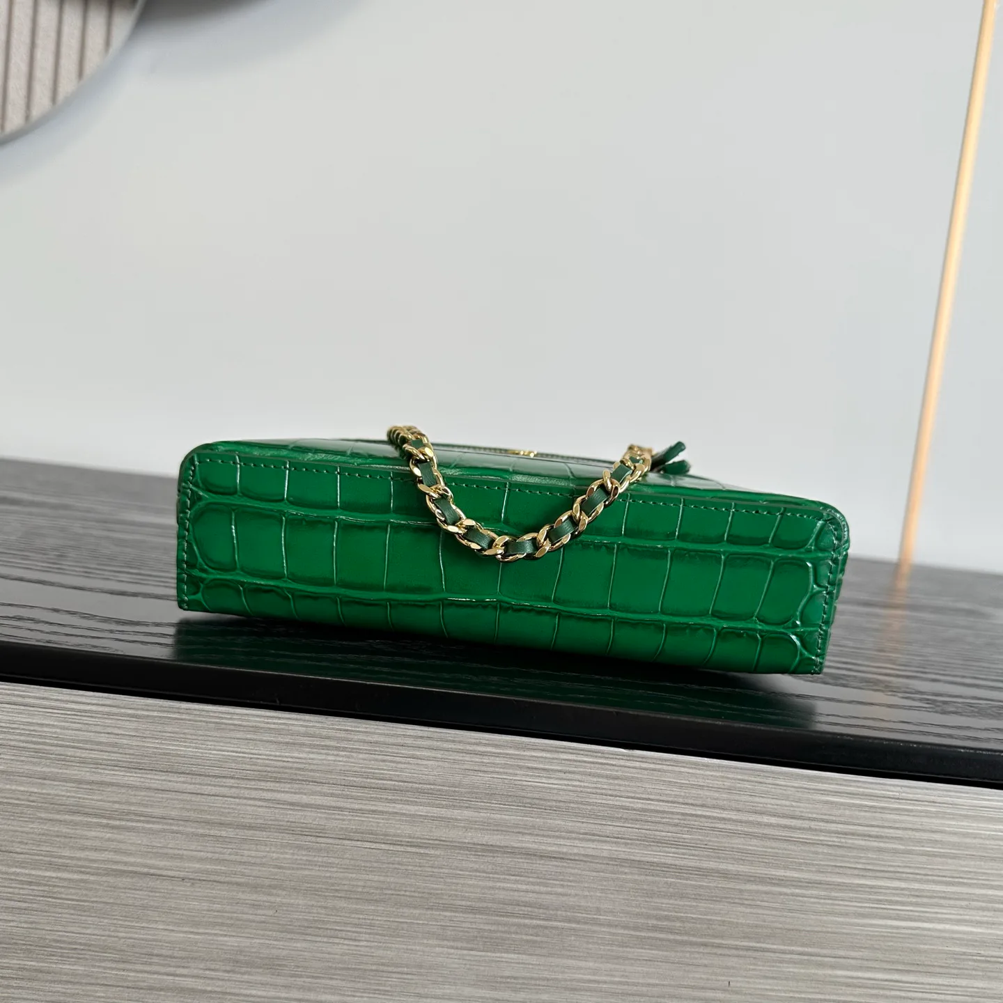 Классические Сумки Женские Chanel 17827598