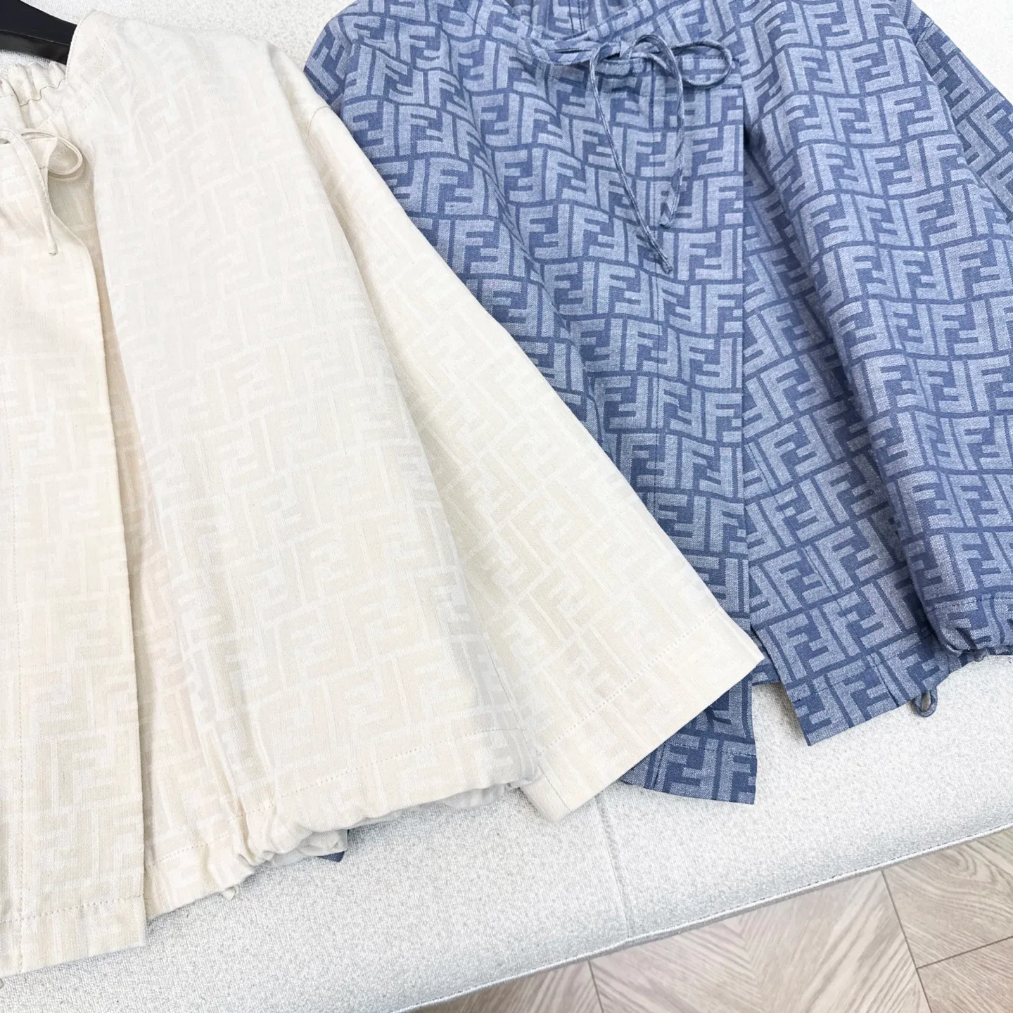 Пальто Женские Fendi 294514