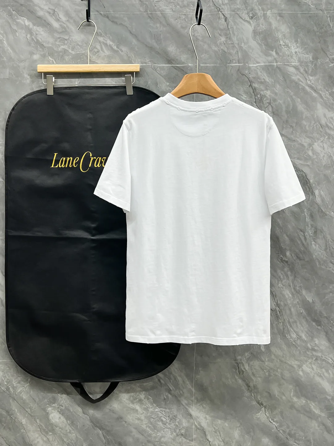 Футболки Мужские Loewe 12727141