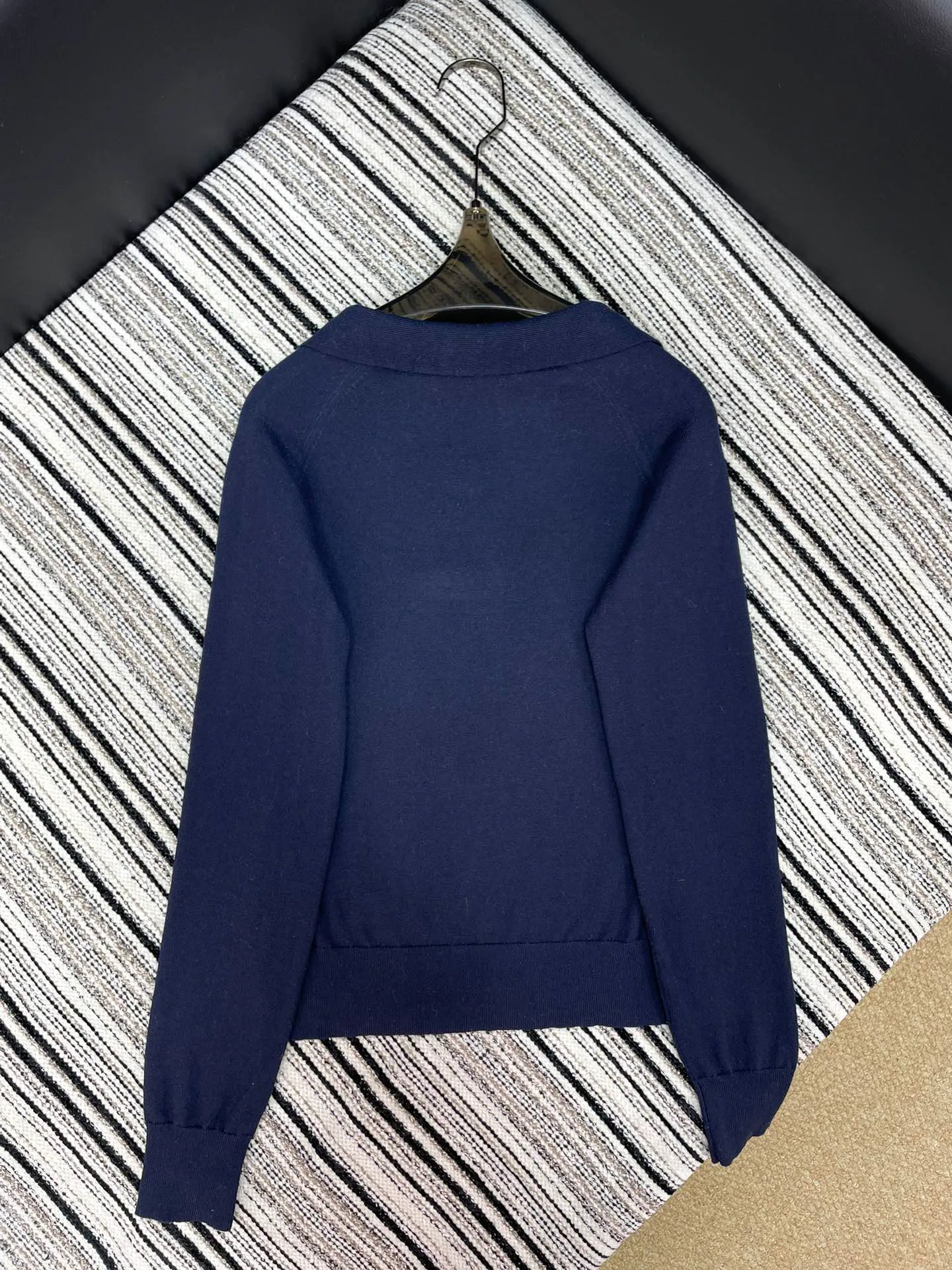 Джемперы И Свитеры Женские Miu Miu 681878