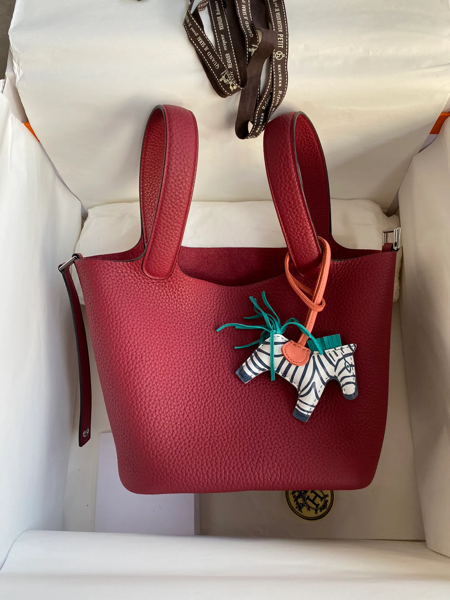 Классические Сумки Женские Hermes 99158