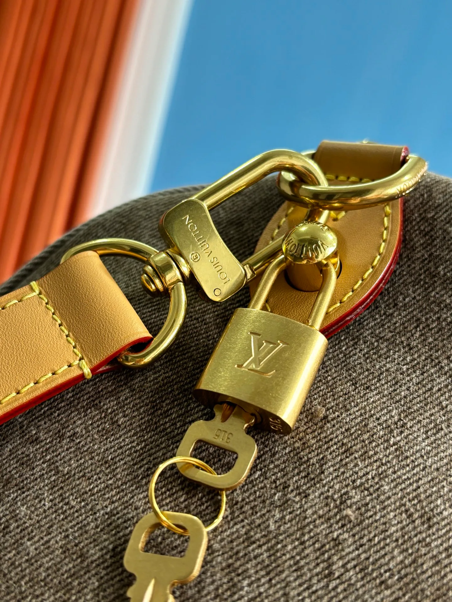 Классические Сумки Женские Louis Vuitton 17801282