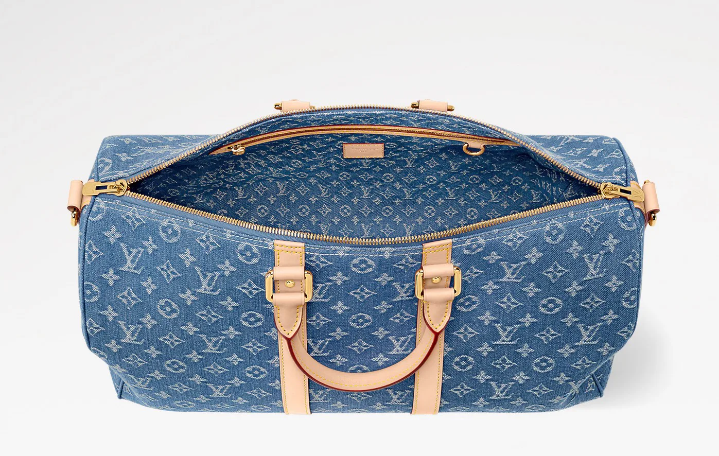 Дорожные Сумки Женские Louis Vuitton 12978383