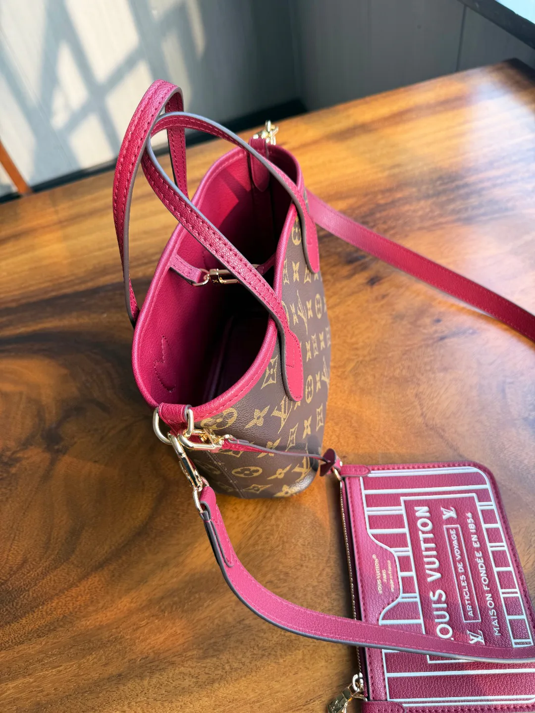Классические Сумки Женские Louis Vuitton 11565812