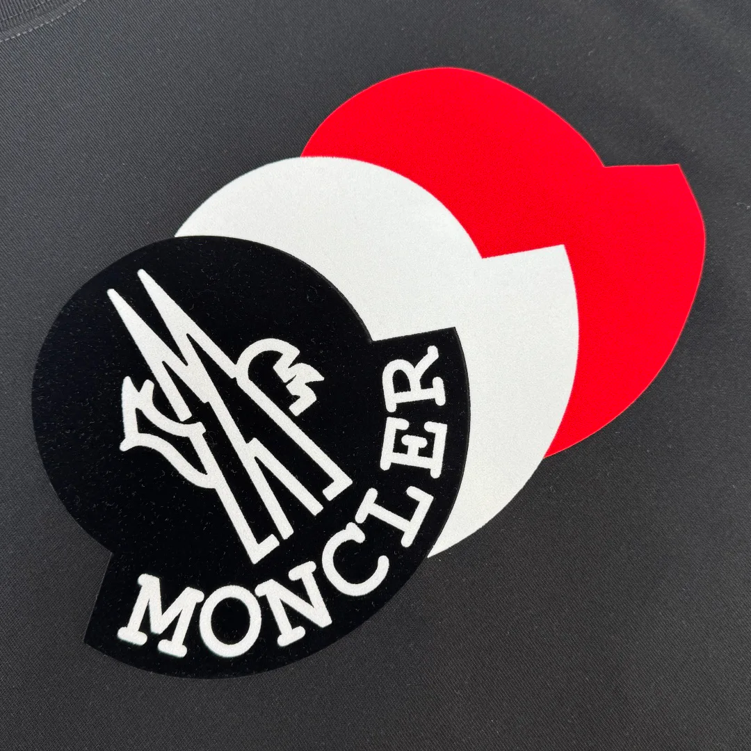 Футболки Женские Moncler 5977566