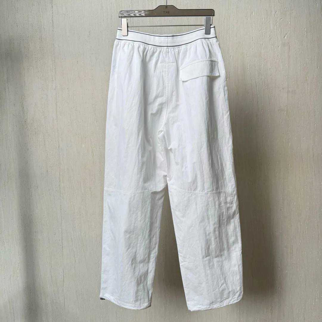 Брюки Мужские Maison Margiela 17902465