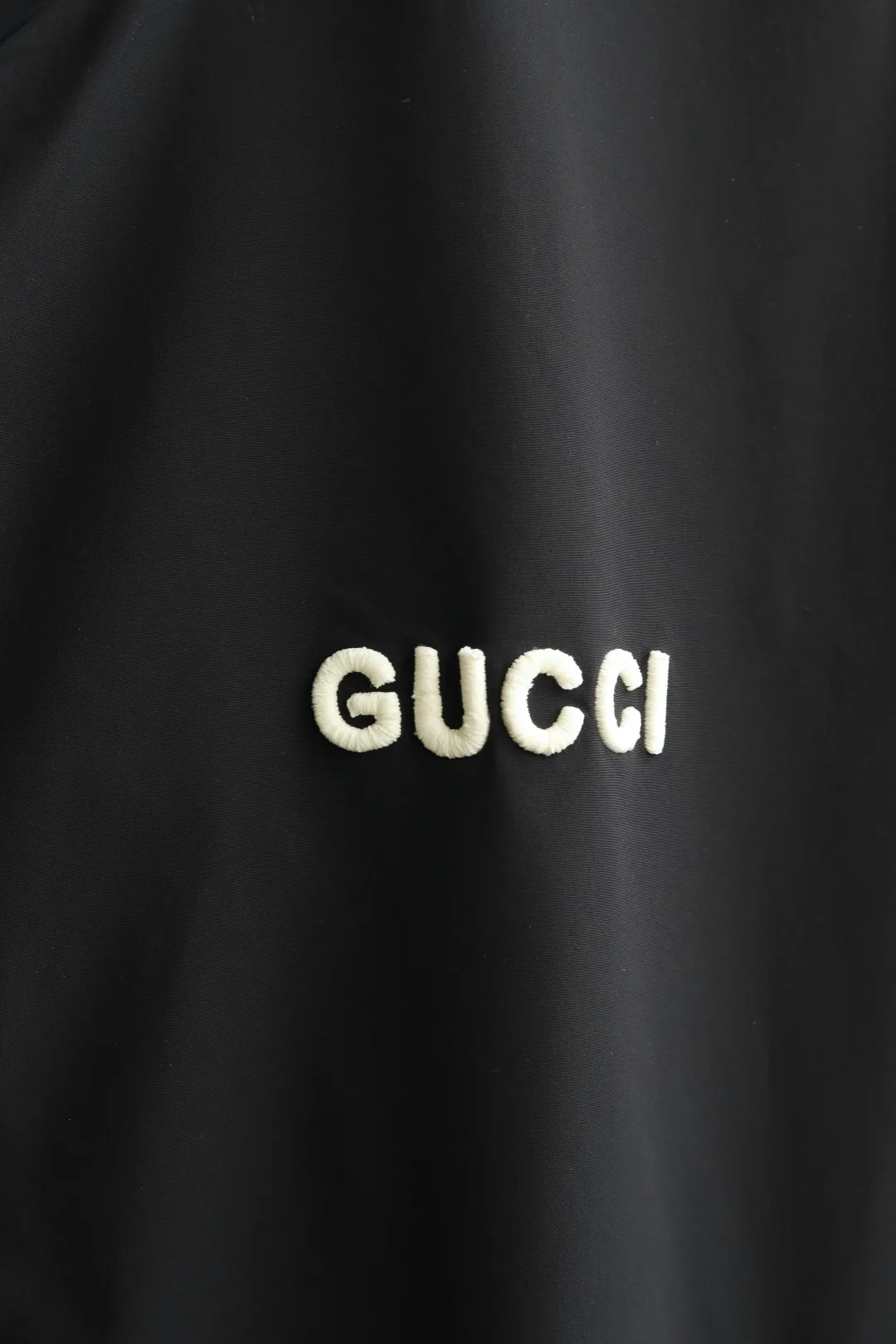Куртки И Пуховики Мужские Gucci 11424989