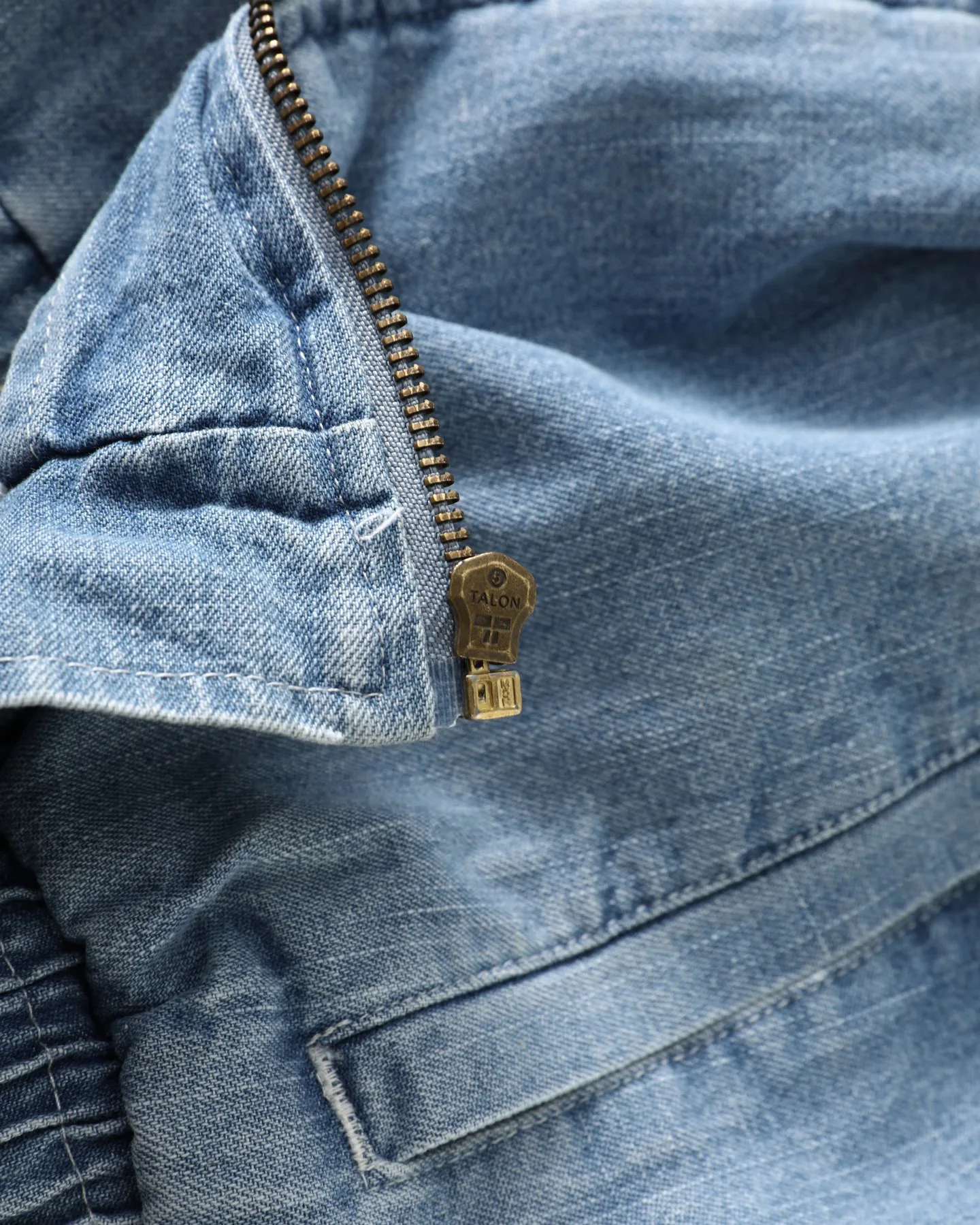 Куртки И Пуховики Женские Ralph Lauren 9182376