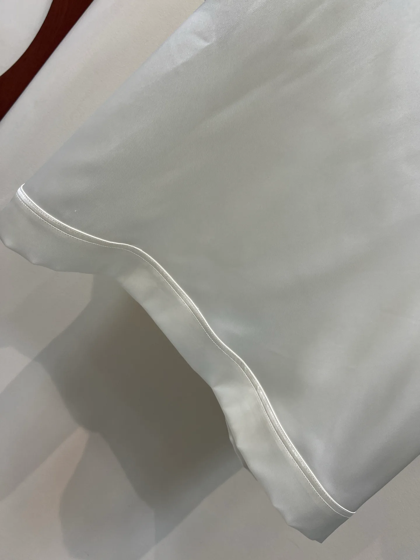 Футболки Женские Celine 11752321