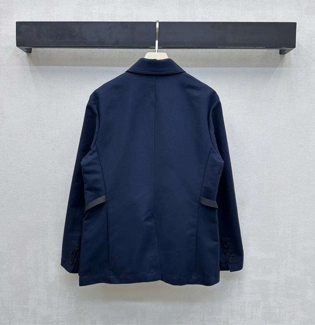 Тренчи Женские Christian Dior 1263448