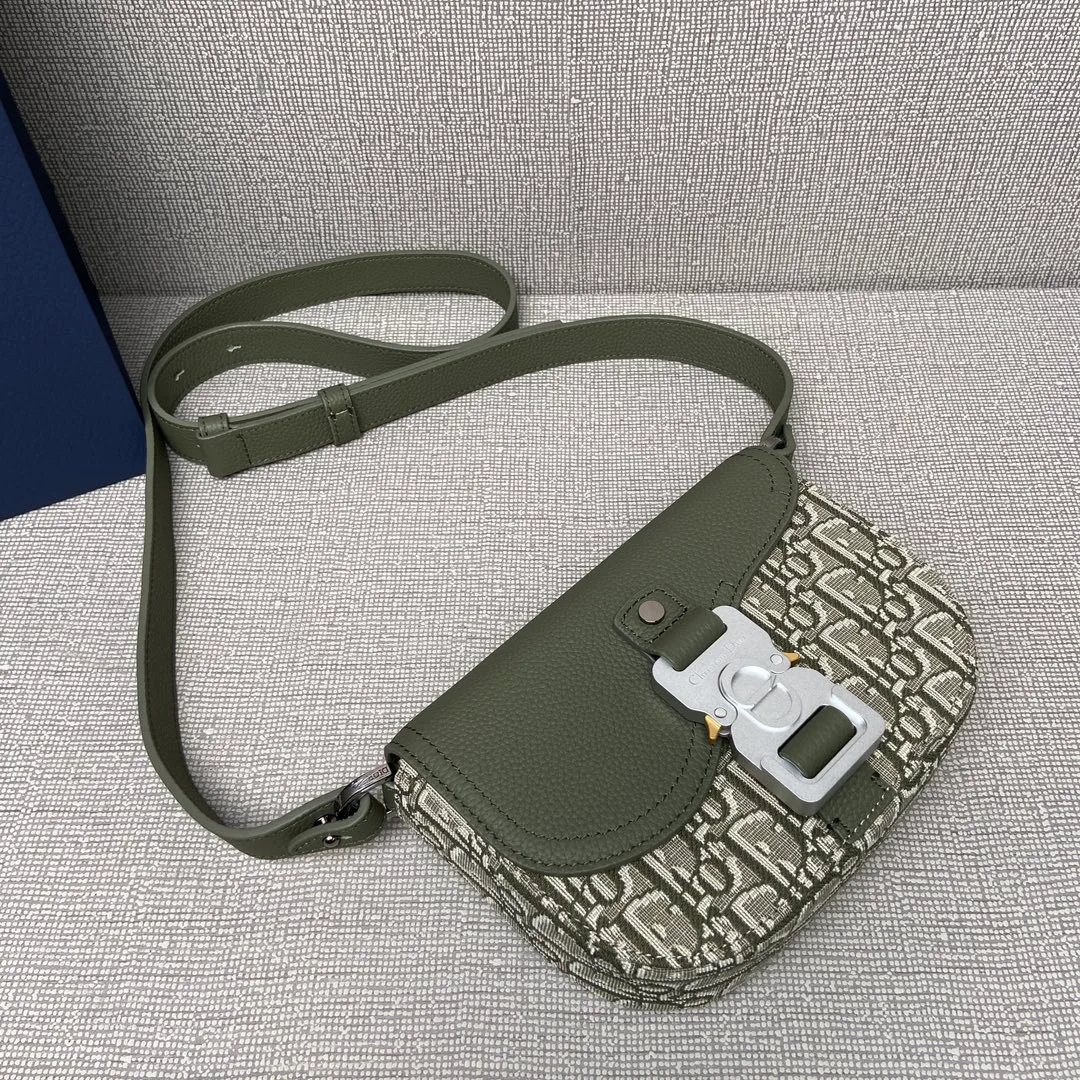 Деловые Сумки Мужские Gucci 225390