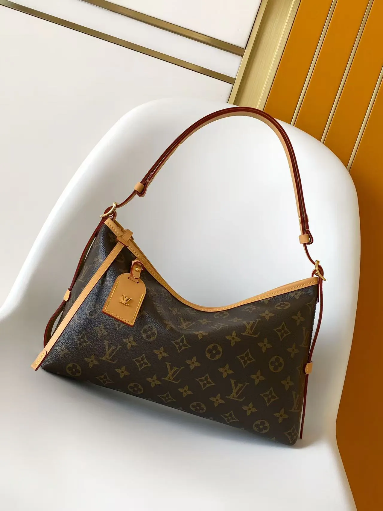 Классические Сумки Женские Louis Vuitton 11704152