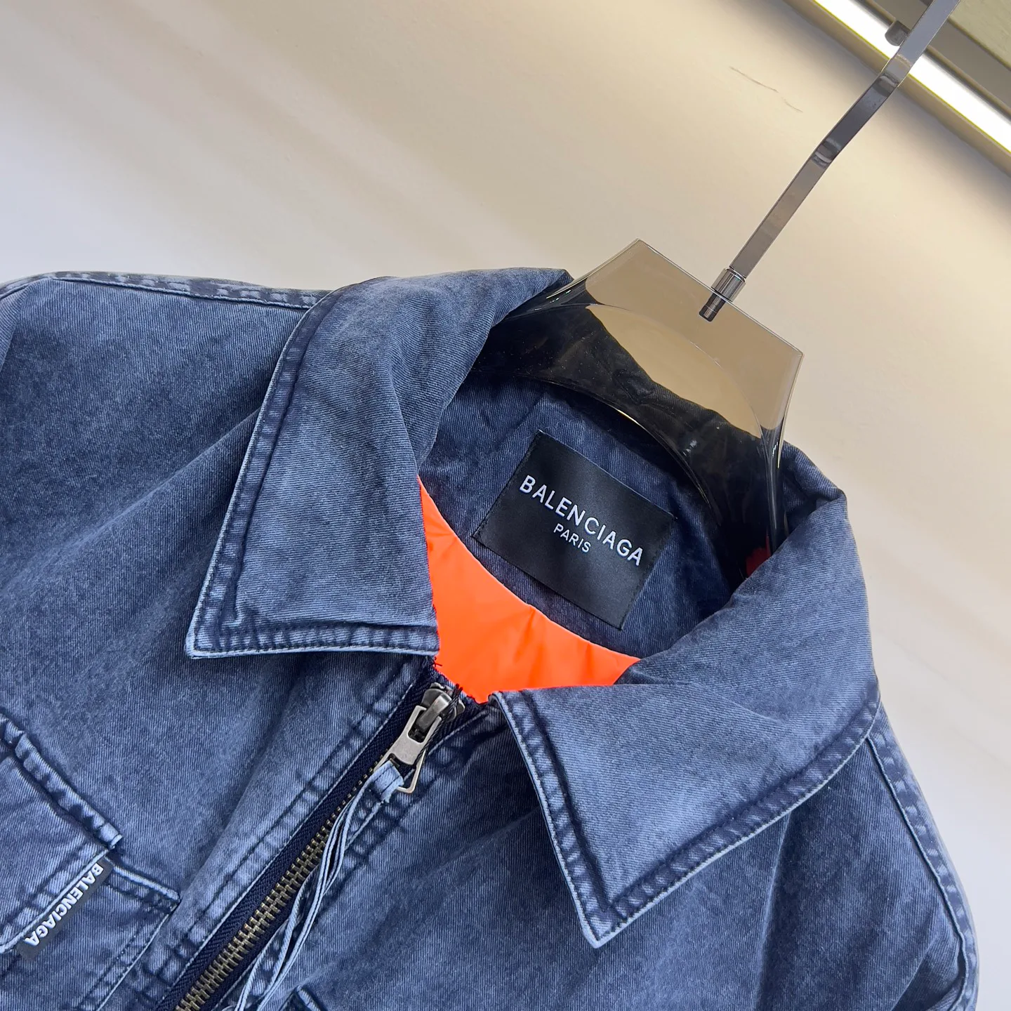 Куртки И Пуховики Мужские Moncler 986384