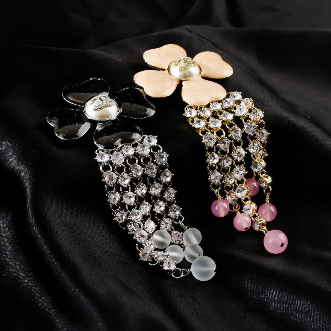 Бижутерия Chanel 321423