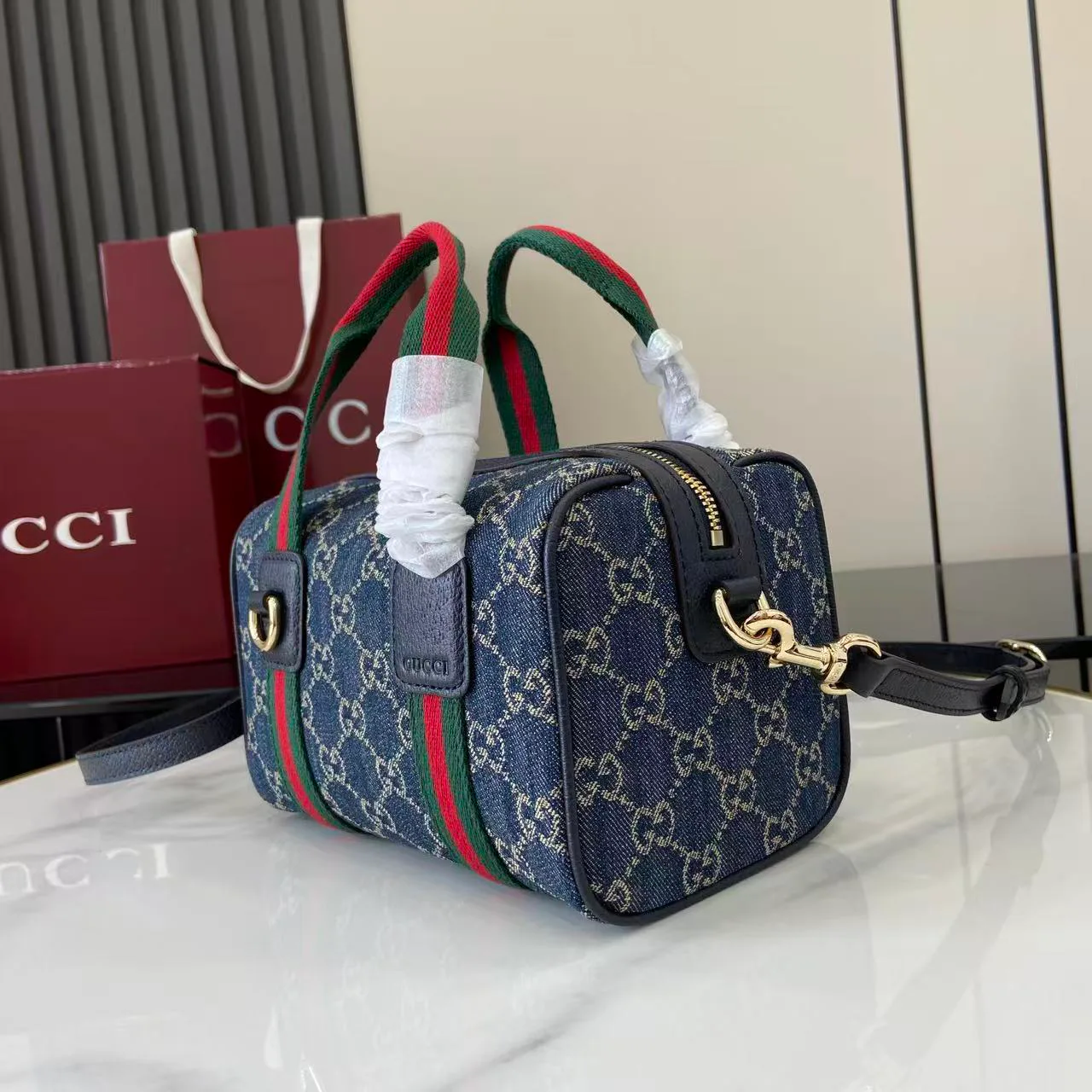 Классические Сумки Женские Gucci 5075887