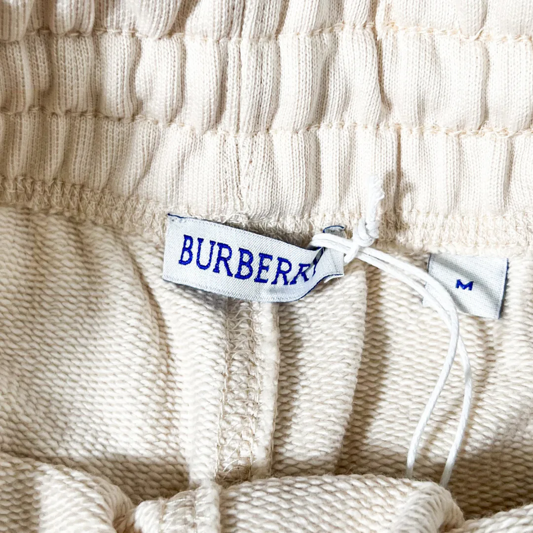 Шорты Женские Burberry 11697965