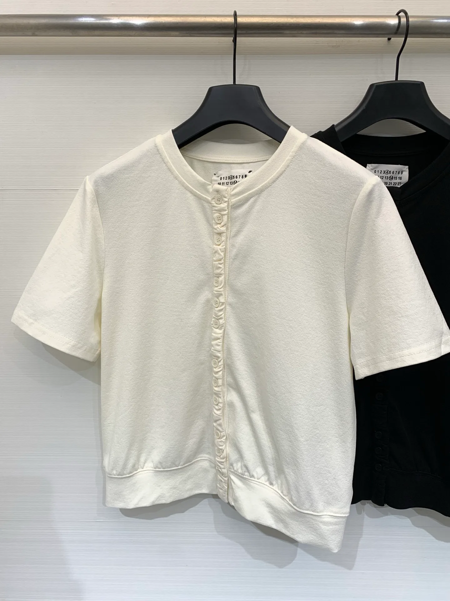 Топы Женские Maison Margiela 13345807