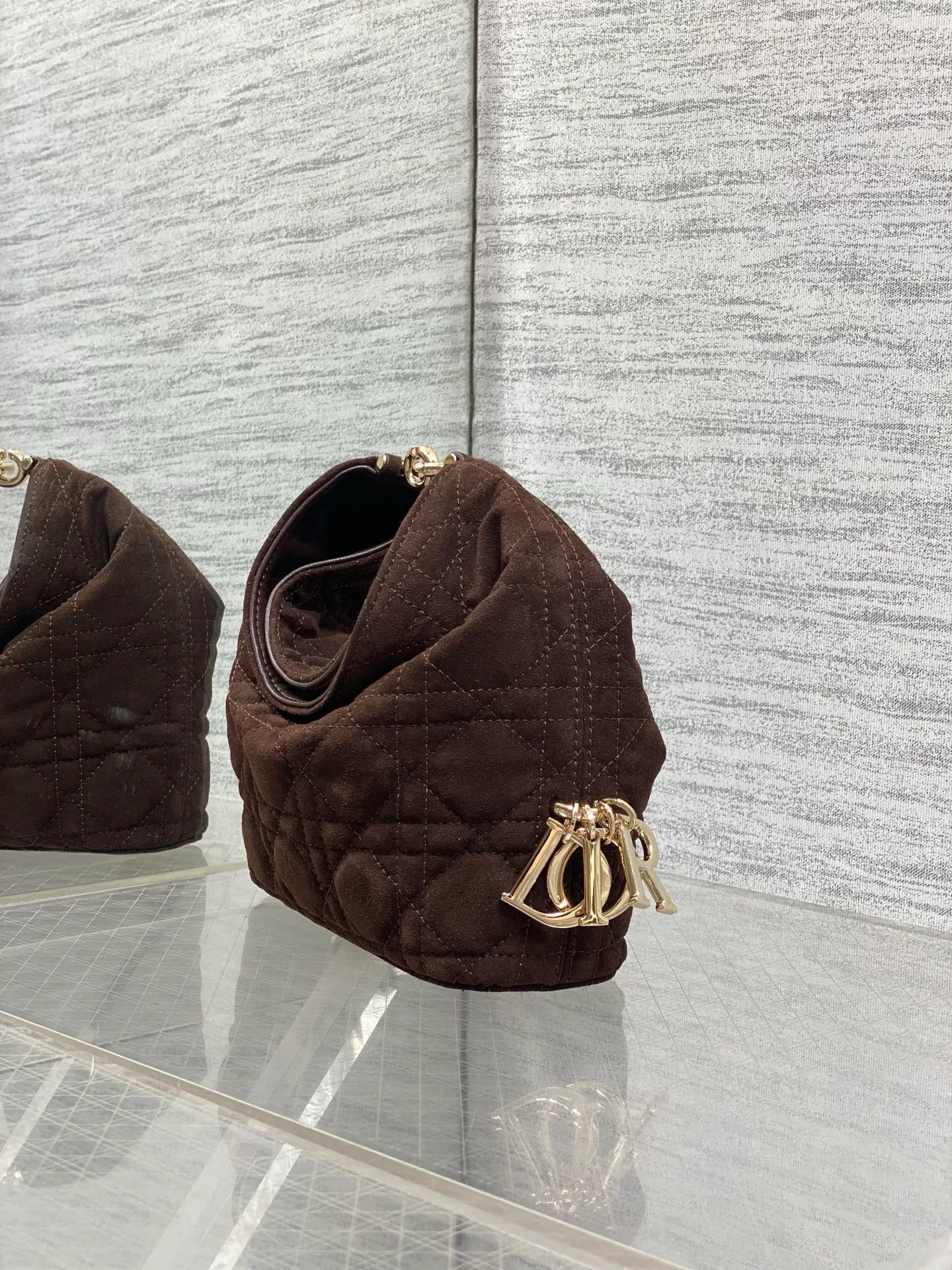 Классические Сумки Женские Christian Dior 18242093