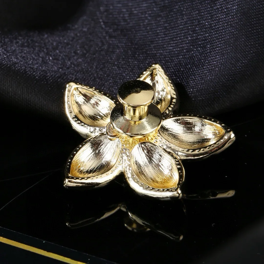 Бижутерия Chanel 17801807